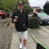 evanfletscher